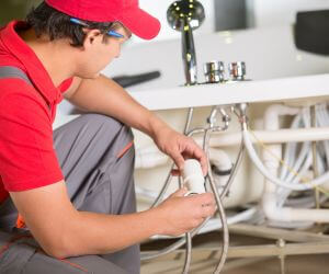 About Emergency plumbing pros Cornwall Bridge, CT